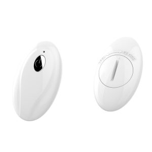 Wibrujące kulki różowe na pilot Boys Of Toys B - Series Magic 22-00026 - obrazek 5